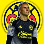 ¿Nuevo fichaje? América lanza oferta por Keylor Navas: todos los detalles