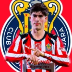 El equipo de Europa que lanza oferta por Armando González