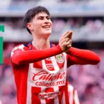 ¡El mejor de todos! El ranking mundial que lidera Armando González