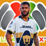 ¡Bombazo en Pumas! El equipo de Liga MX que lanza oferta millonaria por José Caicedo
