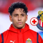 ¿Malas noticias? Se confirmó la gravedad de la lesión de Luis Romo