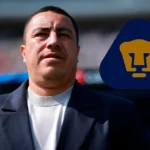 ¿Adiós? Tras la derrota en Concachampions, el DT que llegaría para reemplazar a Efraín Juárez