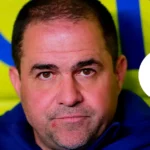 Lo pidió Jardine: El crack que vale 25 millones y llegaría gratis al América