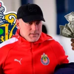 El equipo de Europa que lanza oferta millonaria por Gabriel Milito