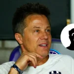 ¡Bombazo en Monterrey! Gracias a Tato Noriega, Rayados cierra un nuevo fichaje