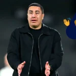 ¿Adiós? Pumas tendría todo acordado con este DT para reemplazar a Efraín Juárez