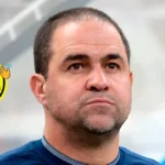 Tras la derrota ante Chivas, el DT que llegaría para reemplazar a Jardine