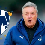 ¡Bombazo! El DT del fútbol argentino que llegaría para reemplazar a Torrent