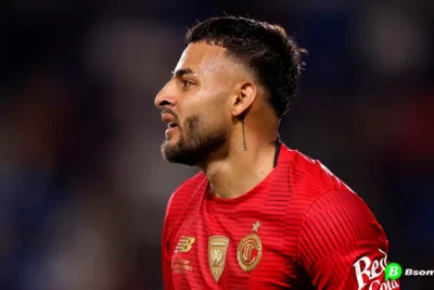 ¡Al fin! Alexis Vega ya tiene fecha confirmada para volver a jugar