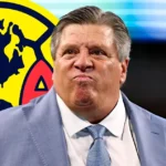 ¿Nuevo DT? Azcárraga confirma si el Piojo Herrera regresará o no al América