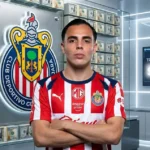 ¿Adiós? El equipo que pagará una MILLONADA por Hugo Camberos