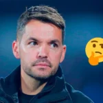 ¡Increíble! La excusa que puso Nicolás Larcamón tras el empate ante Pumas