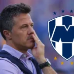 ¿Noriega se volvió loco? Los 3 polémicos DTs que suenan para reemplazar a Torrent
