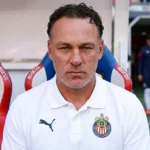 ¡Estalla Milito! Los dos jugadores que decidió suspender: "Indisciplina"