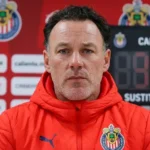 ¡Sorprende! El cambio que hará Gabriel Milito para el Clásico Tapatío vs. Atlas